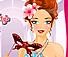 Masquerade Style Makeover